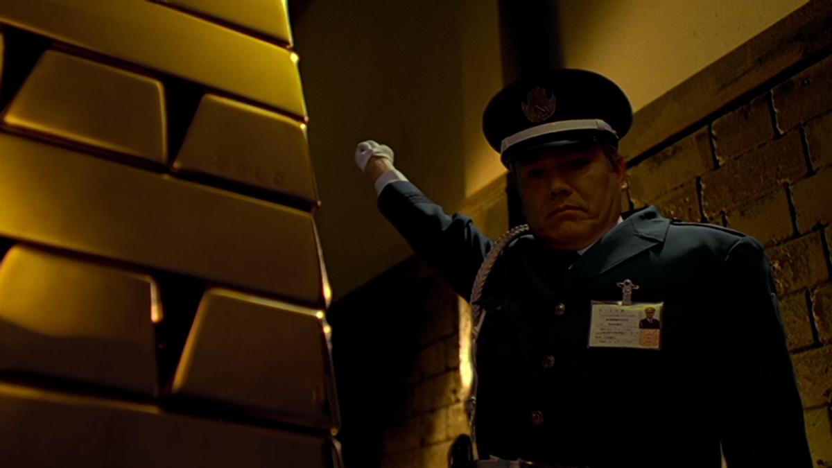 哉阿斯奥特曼实力设定,哉阿斯奥特曼厉害吗