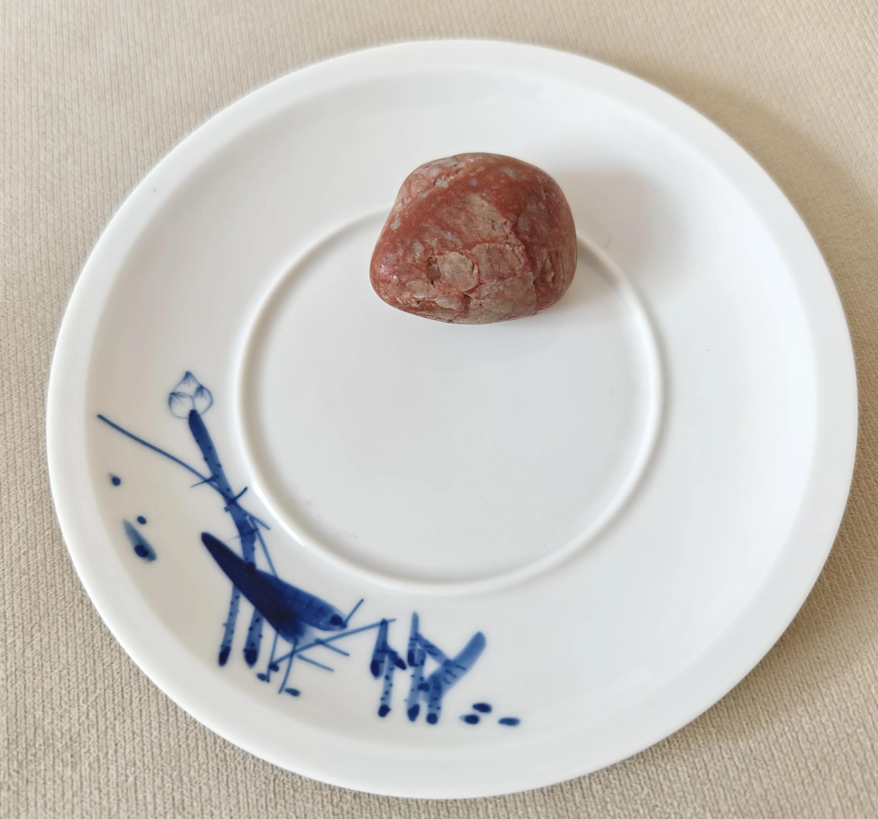 如何以身作则当好管理表率,亮剑教你如何做优秀管理者