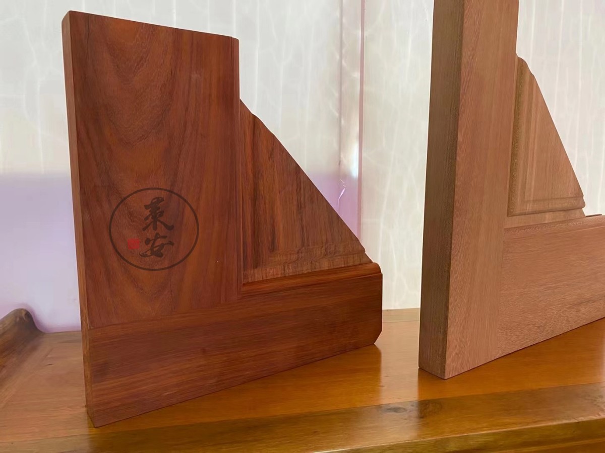 莱安中式红木整装图片,红木整装报价