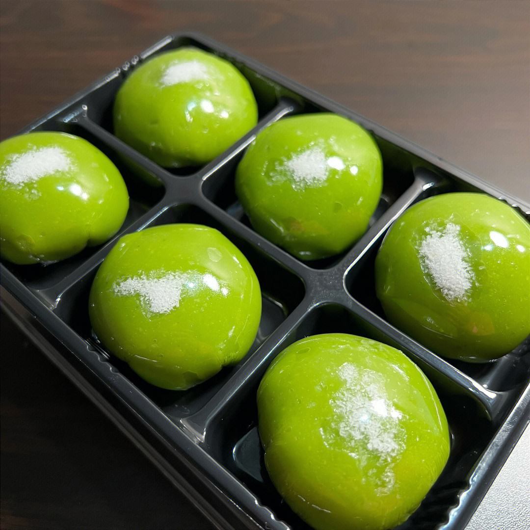 端午节必备神草,端午节最有效的草是什么草