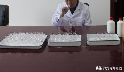 学会这五招没人敢惹,学会这五招没人敢欺负你