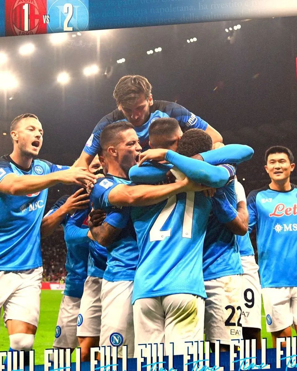 逗妹吐槽,逗妹吐槽视频