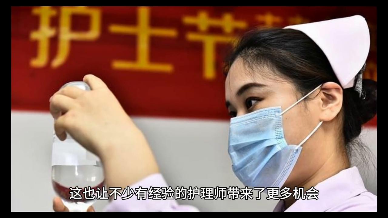 创业项目分享视频,创业项目分享文案