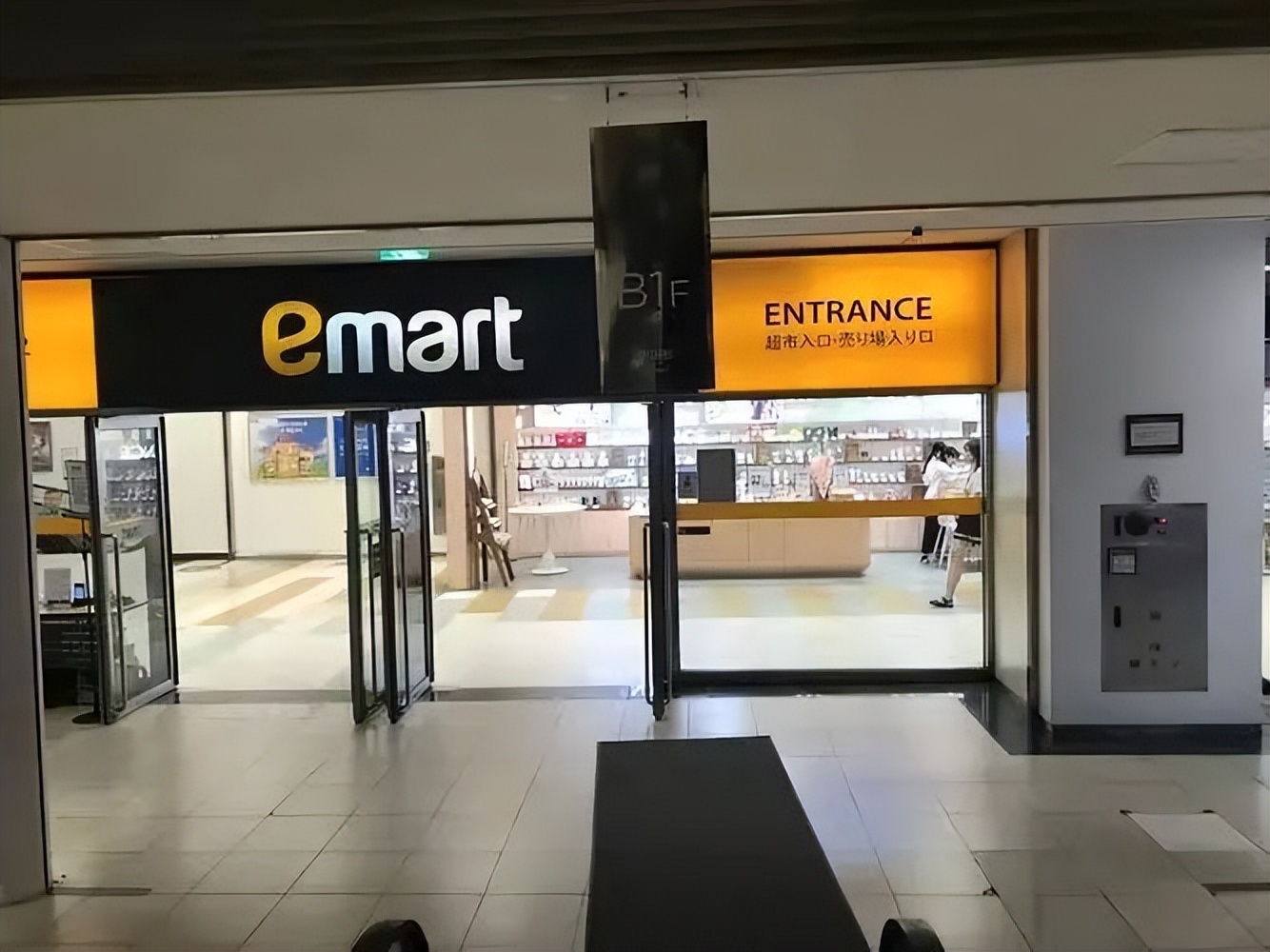 怎样韩国留学,韩国留学必须get的省钱小技巧