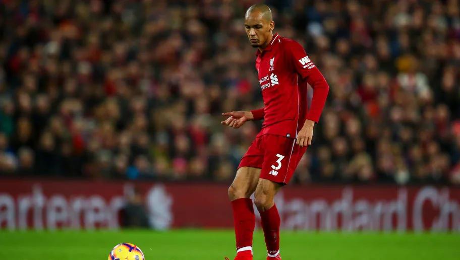 英超big6谁最厉害,英超big6战绩排名