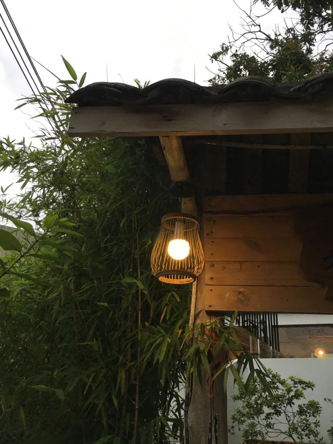 旭光车行雅迪电动车,旭光单车