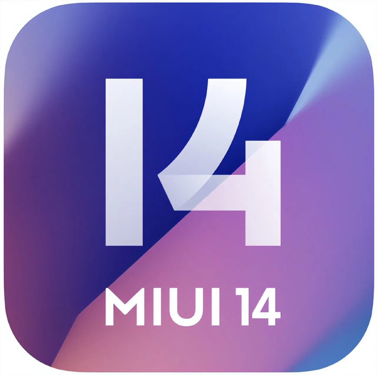 更新miui14后充电不快充,更新miui14后没了高刷