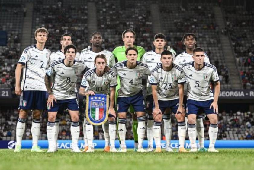 意大利德国出局,德国世界杯意大利对德国