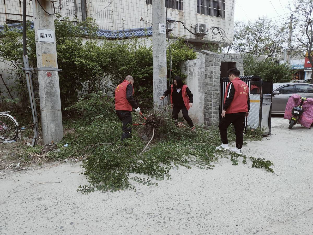 姹囪仛鏄熸槦涔嬬伀鐐逛寒甯屾湜涔嬪績,姹囪仛鏄熺伀鍔涢噺寮樻壃蹇楁効绮剧