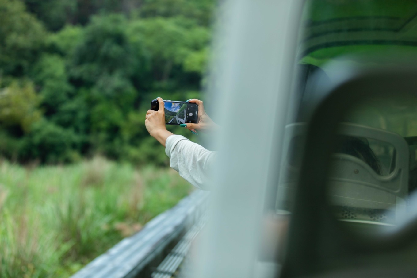 宜春冬天风景,关于江西宜春美景