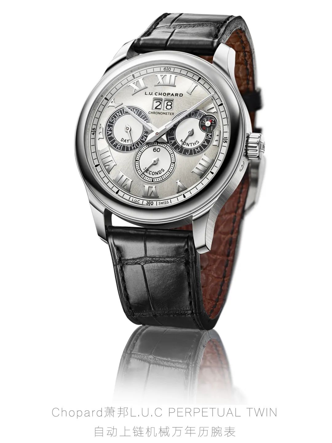 致敬人民的电影,致敬尊重女性的电影