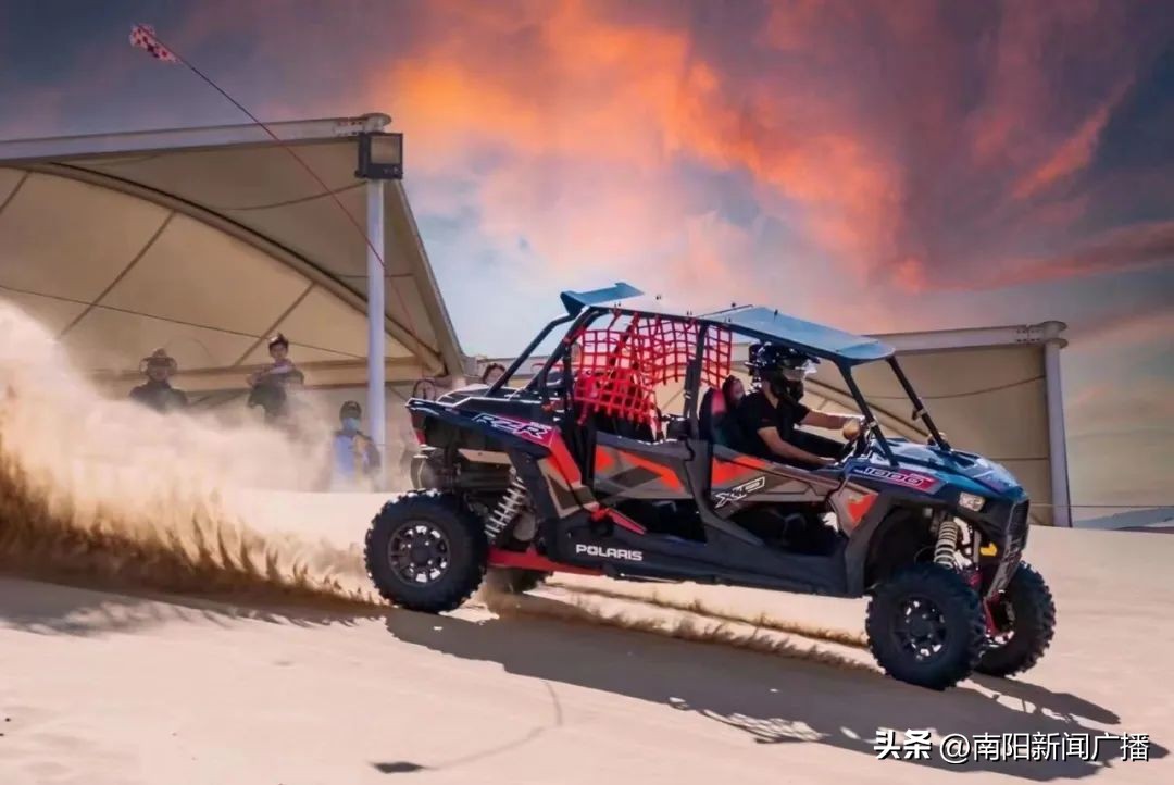 内蒙古六日游跟团,双飞内蒙古五日游价格
