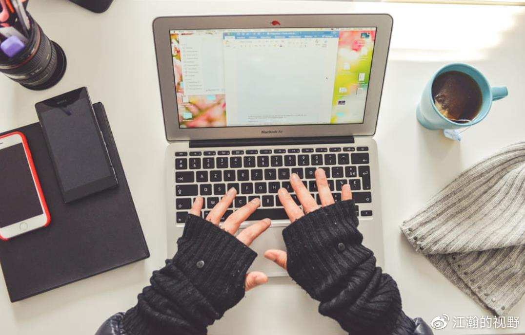 最新版wps怎么关广告,wps将彻底关闭广告吗