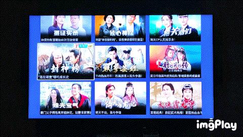 tclq10g85寸miniled电视评测,最值得购买的电视tclq10h