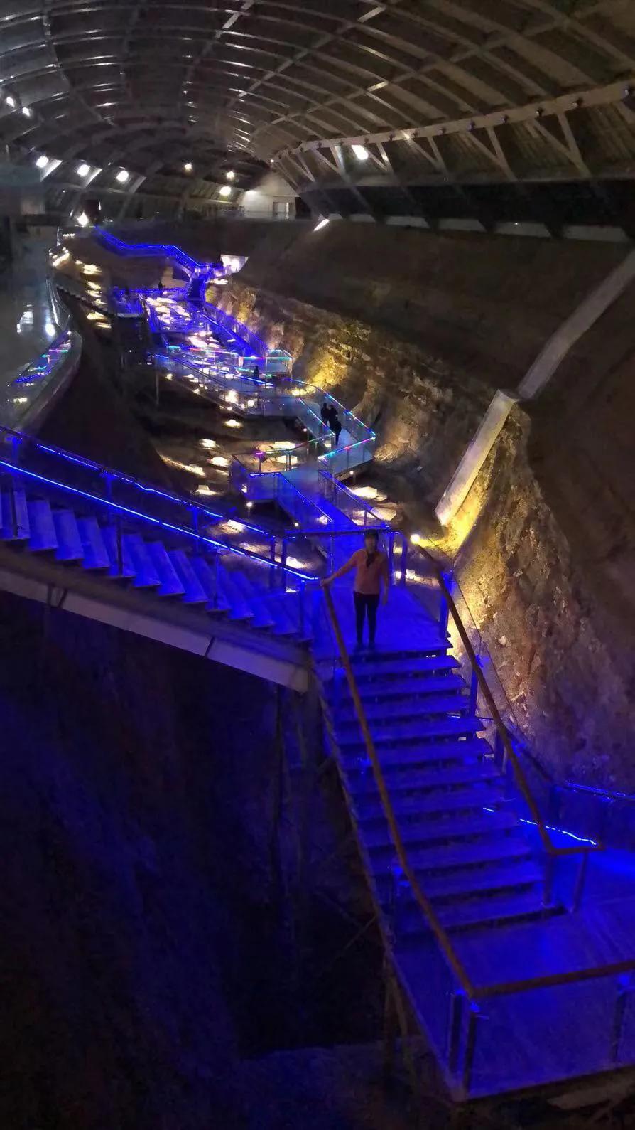 辽西自驾游一日游攻略,辽西自驾游一日游