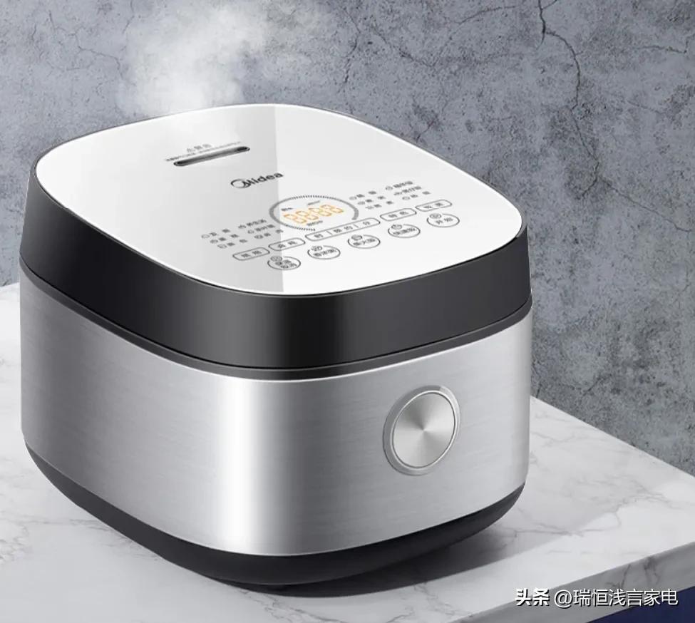 如何选购电饭煲,如何选购电饭煲技巧