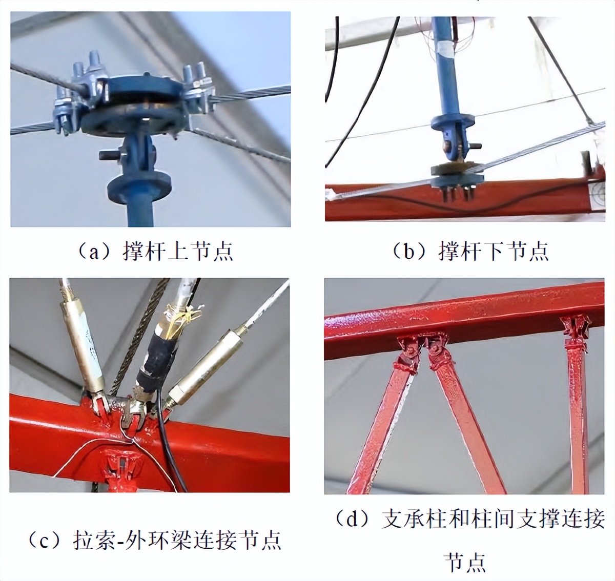 大连梭鱼湾专用足球场建筑视频,大连梭鱼湾专业足球场设计