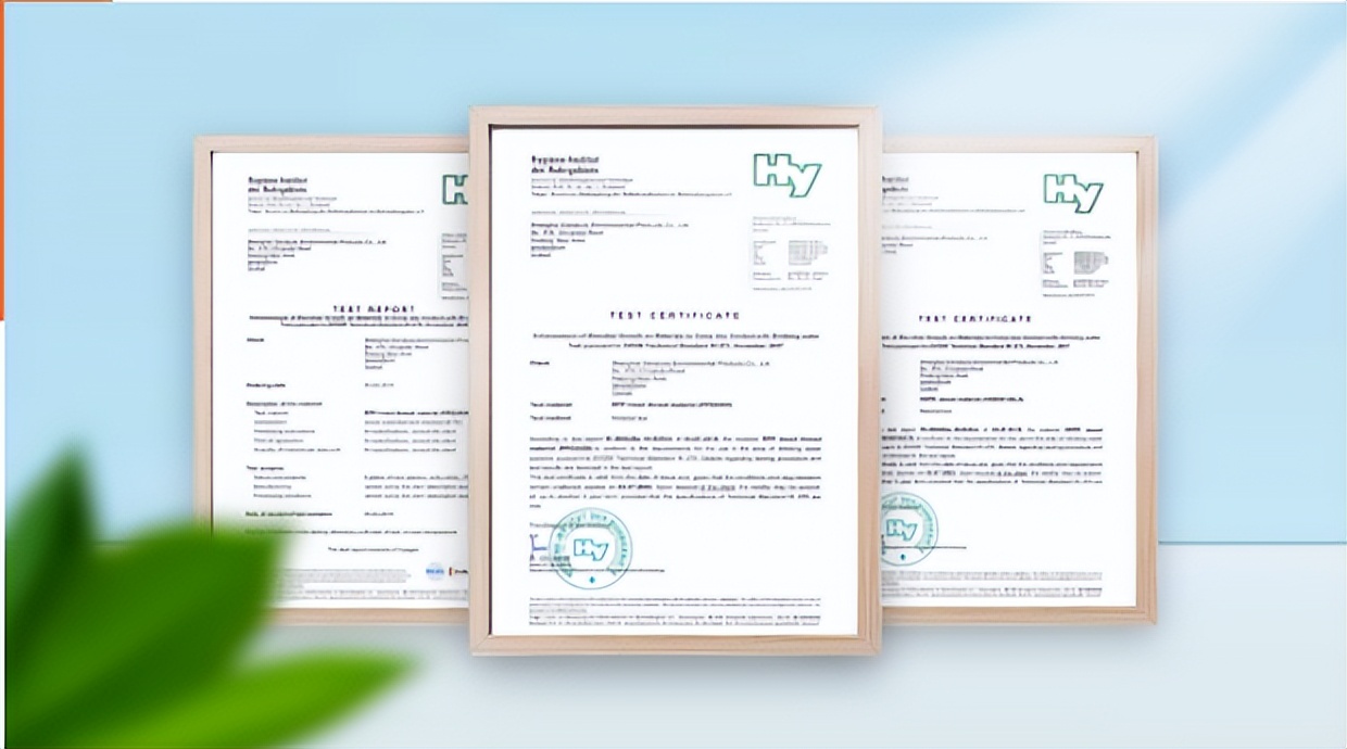 开能净水的优势,开能净水产品解析