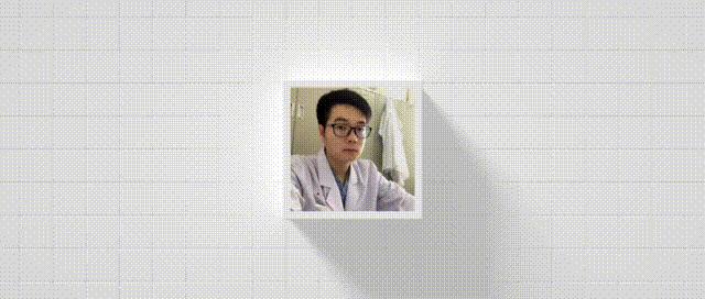 人为什么要戴牙套,为什么好多人要戴牙套