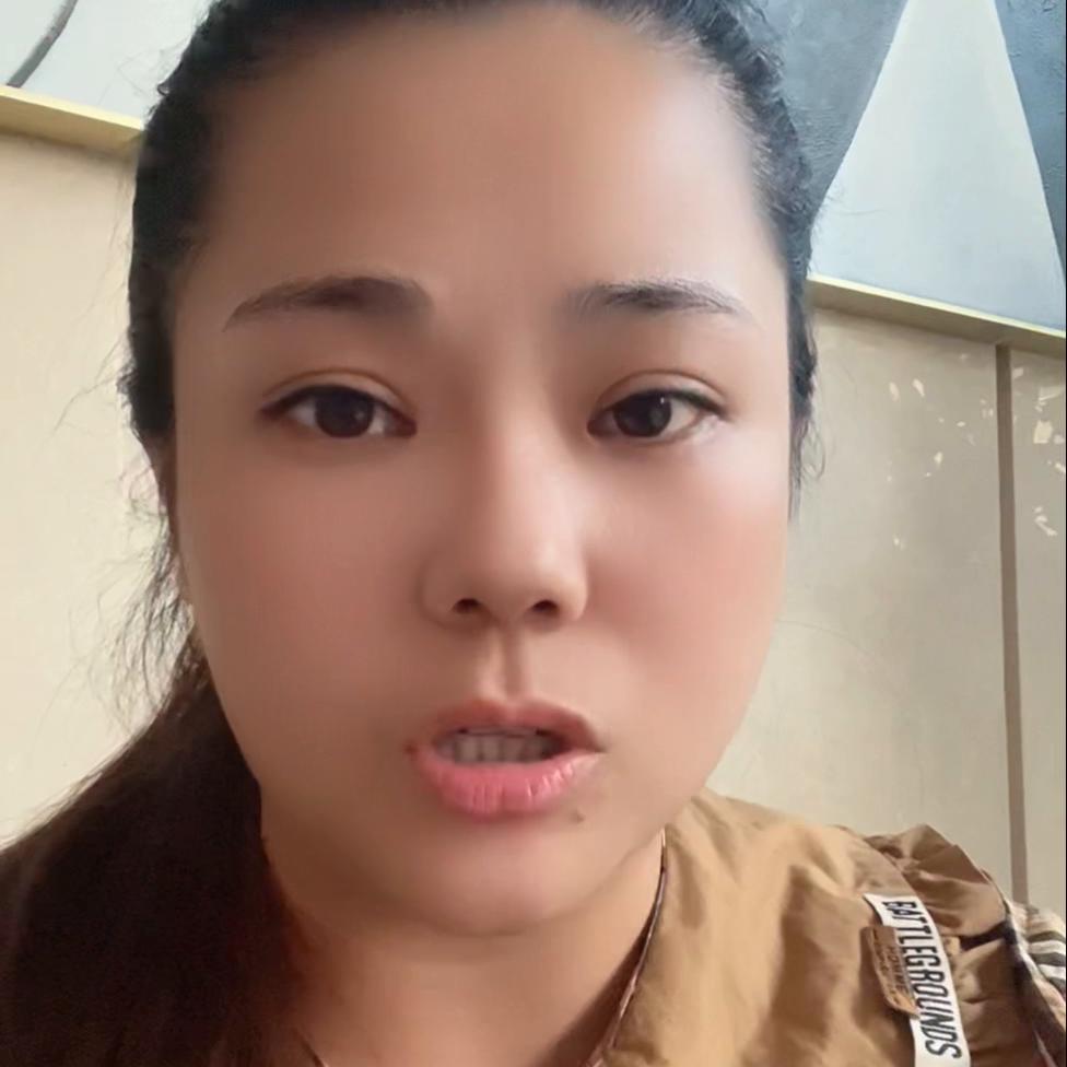 自助美甲店如何管理员工,当美甲店遇到得寸进尺的顾客