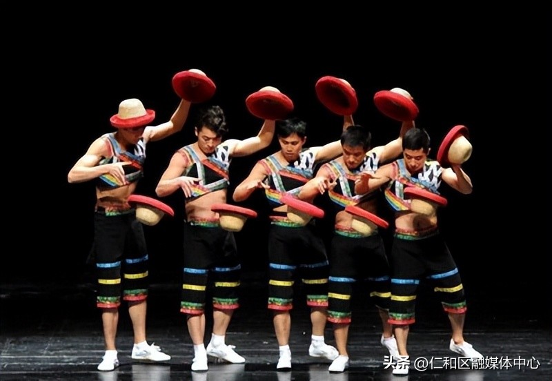 “果”然精彩快收好仁和区这份“东南亚度假”指南