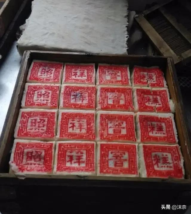 一座被低估的城市,一个被严重低估的城市