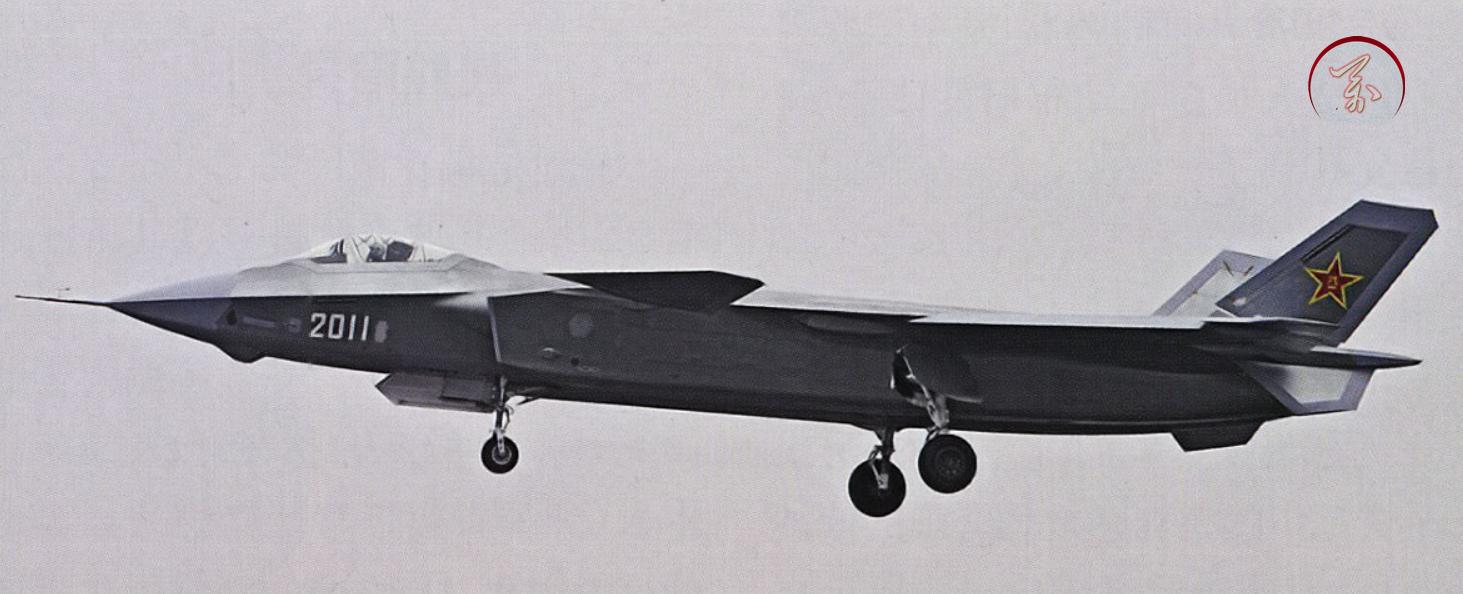 <html>
<head><title>502BadGateway</title></head>
<body>
<center><h1>502BadGateway</h1></center>
<hr><center>nginx</center>
</body>
</html>
<!--apaddingtodisableMSIEandChromefriendlyerrorpage-->
<!--apaddingtodisableMSIEandChromefriendlyerrorpage-->
<!--apaddingtodisableMSIEandChromefriendlyerrorpage-->
<!--apaddingtodisableMSIEandChromefriendlyerrorpage-->
<!--apaddingtodisableMSIEandChromefriendlyerrorpage-->
<!--apaddingtodisableMSIEandChromefriendlyerrorpage-->
