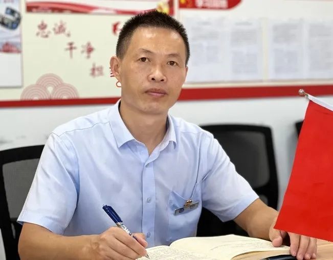 初心不改，赤诚依旧！他们荣获“最美退役军人”称号