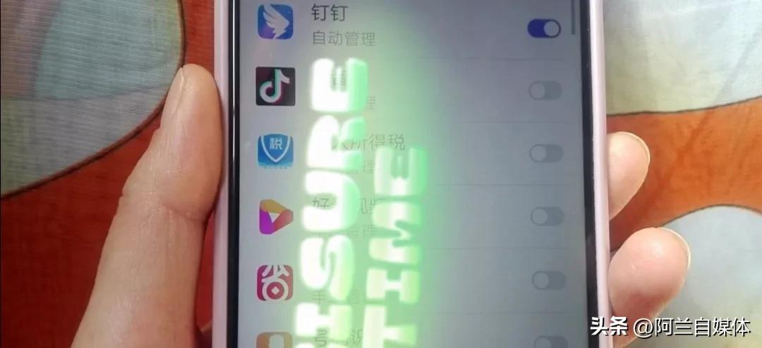 手机内存还有很多却显示内存不足,手机内存不足怎么清理最有效oppo