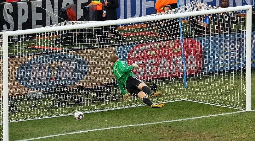 波尔惊天大逆转,波尔波尔唯一输过的比赛