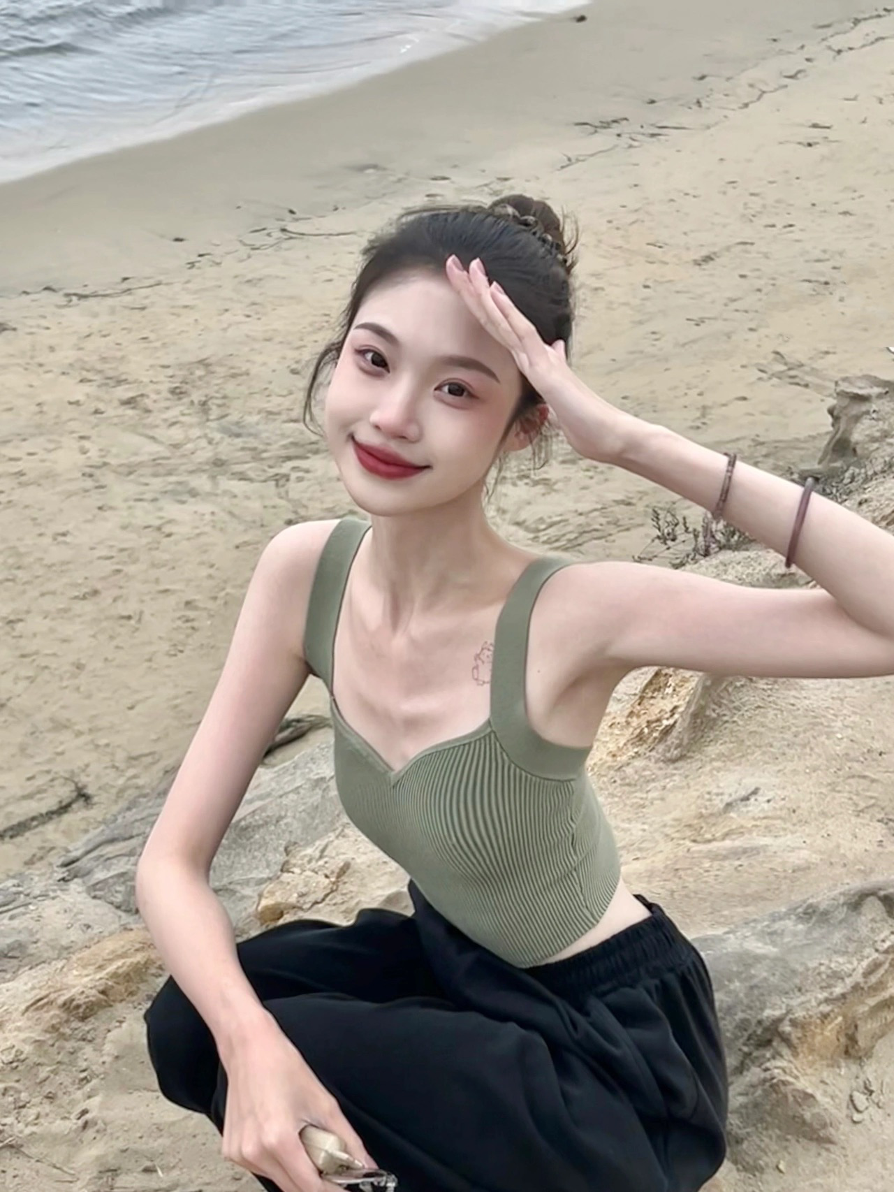 什么牌子的防晒霜平价又好用,什么品牌的防晒霜好用性价比高