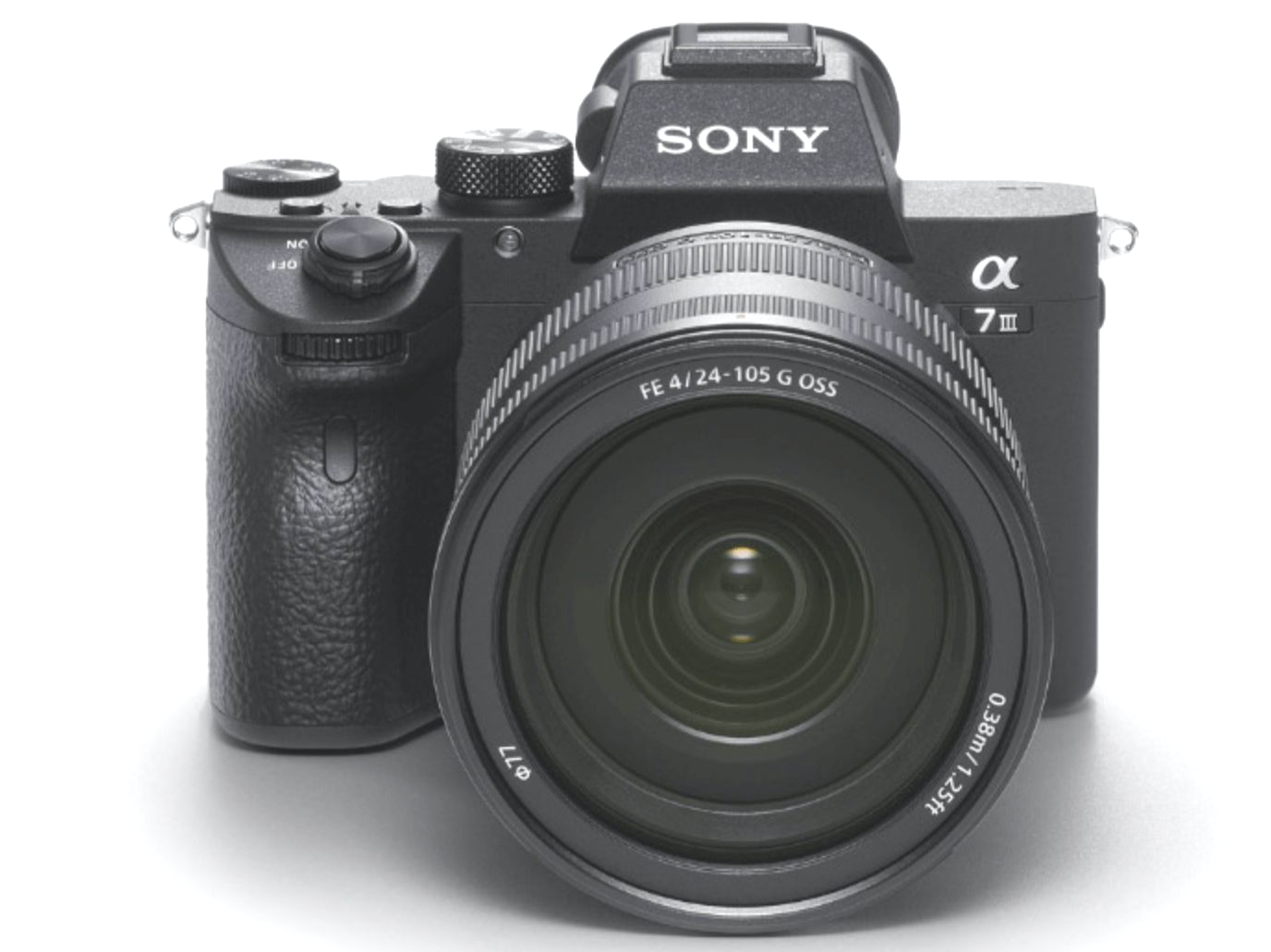 佳能r5相机样张,佳能r5单反相机入门教程