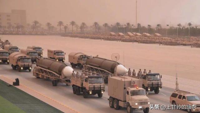 土耳其伊朗沙特之间的关系,沙特土耳其伊朗三国关系怎样