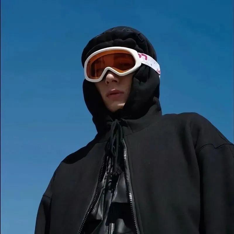 十二星座专属头像白羊座男生,十二星座的霸气情侣头像白羊座