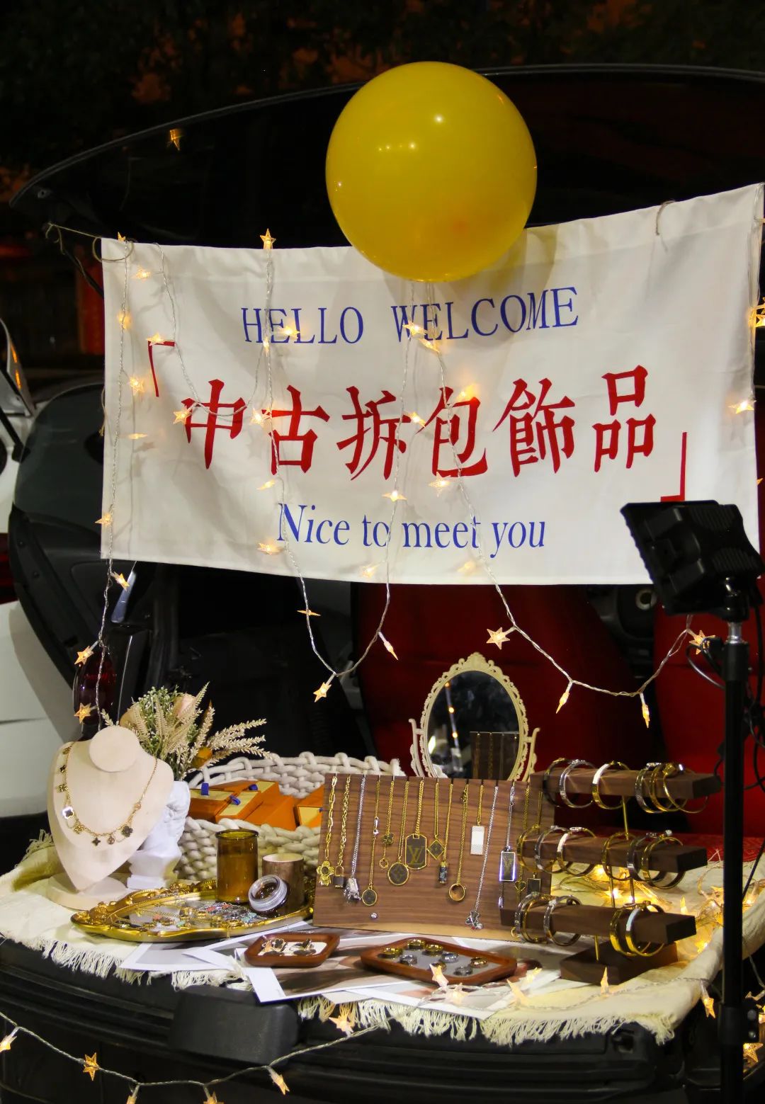 如何推动迎泽高质量发展,太原迎泽区2022年重点项目