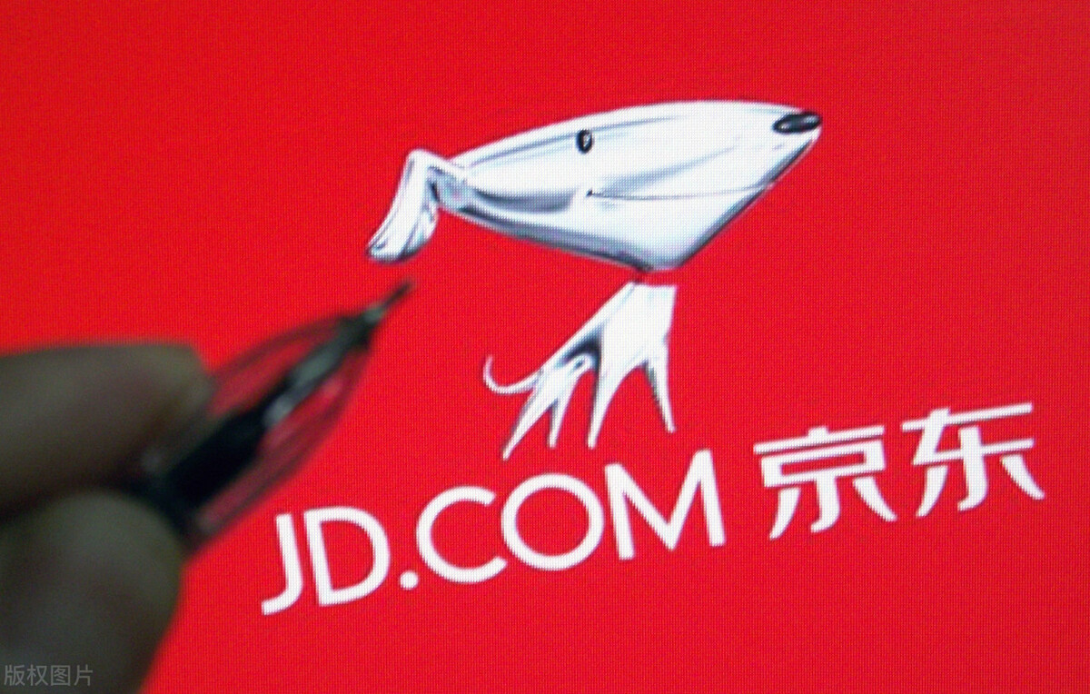 为什么拼多多东西比淘宝便宜很多,为什么拼多多卖的比淘宝便宜