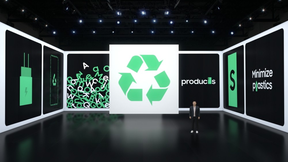 三星galaxys22+全系配置曝光,三星samsunggalaxys22