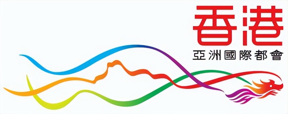 长沙城市logo标志,长沙的城市logo是什么