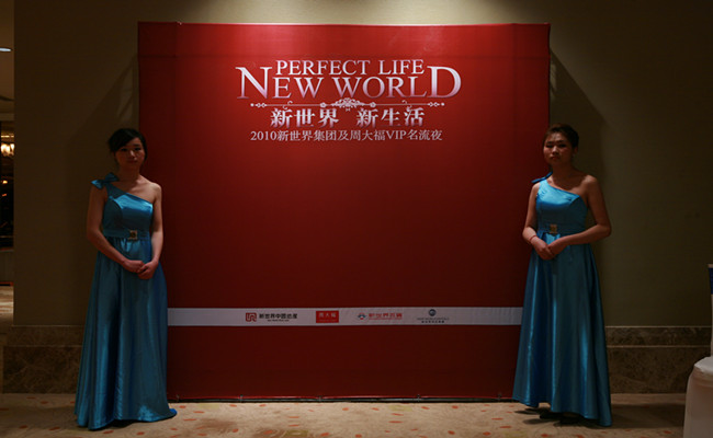 活动广告设计公司哪家好,广告活动策划哪家靠谱