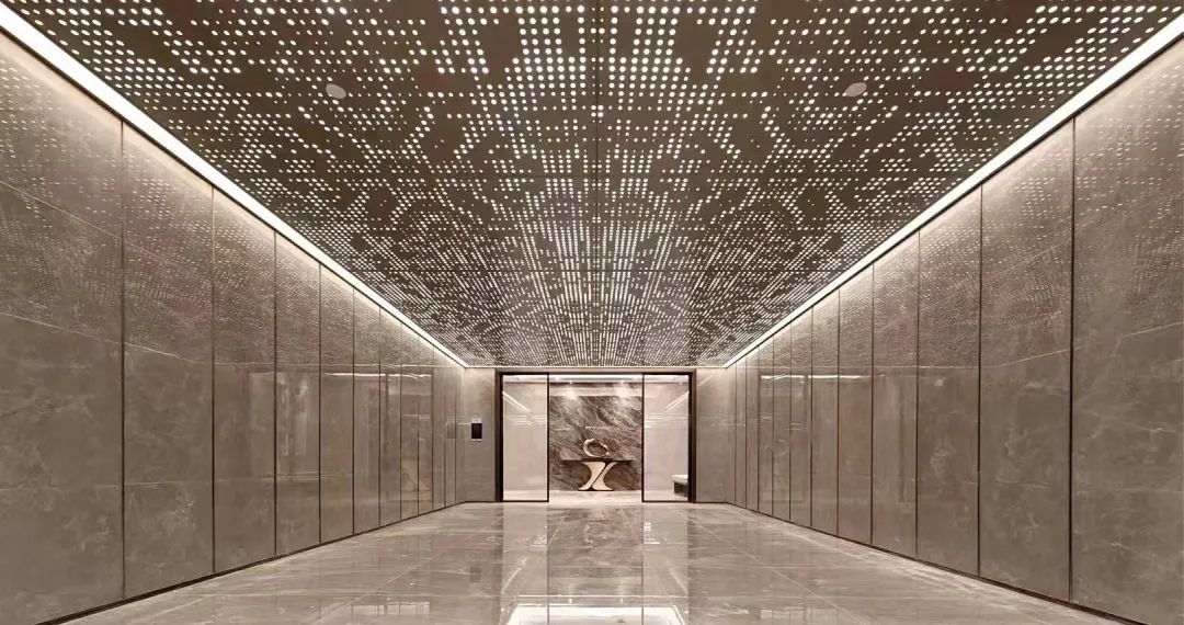 为什么龙湖的房子户型一直在迭代,为什么龙湖最好