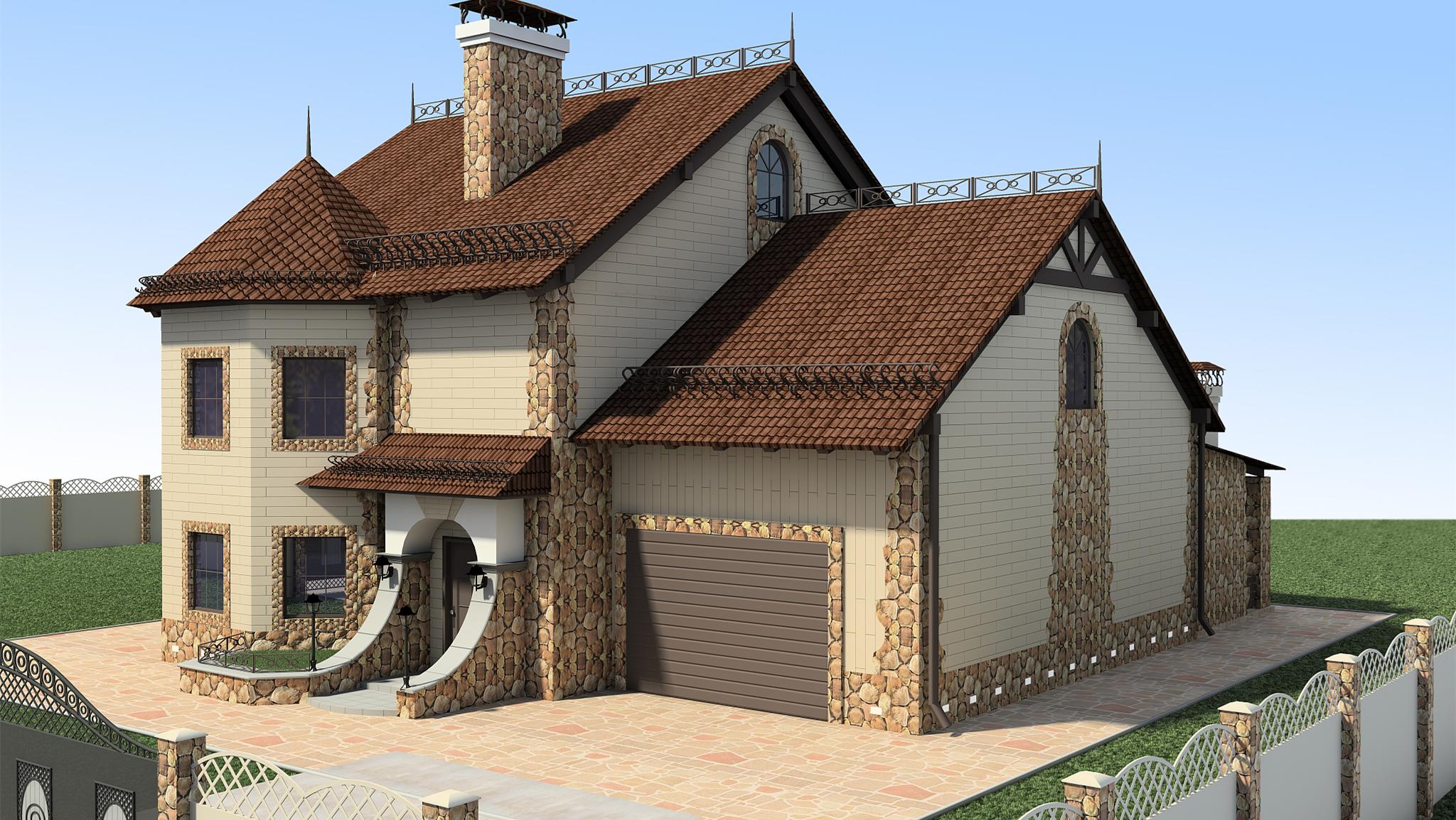 父母书面承诺房子给我,父母把房子给哥哥不给弟弟怎么办