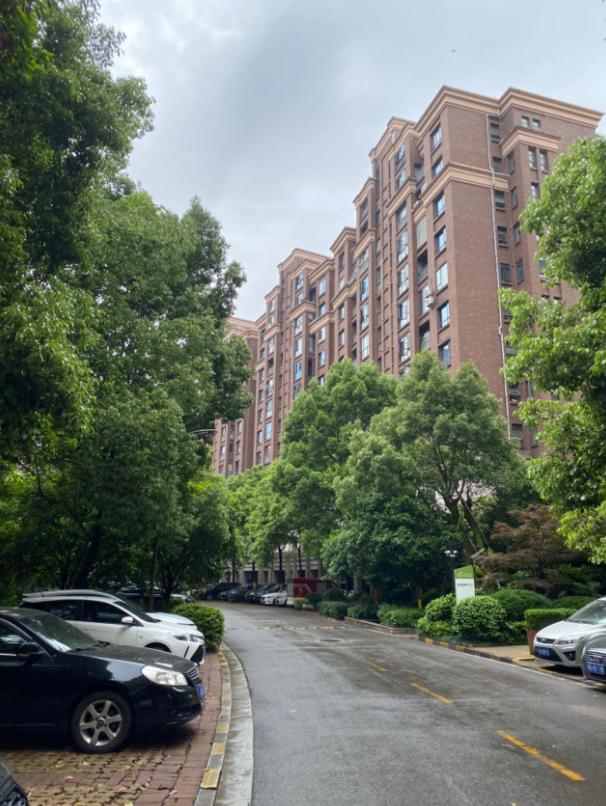 长沙奥林匹克花园二手房,长沙潇湘奥林匹克花园二期房价