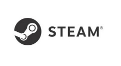 steam无法登录错误代码解决办法,steam登录密码错误