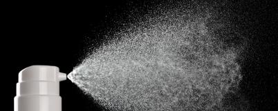 狗癣的症状与治疗方法,狗耳朵后面起癣怎么办