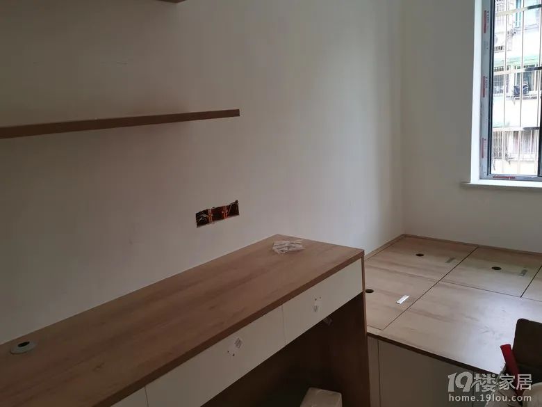 鍏ㄥ眿瀹氬埗鍚勫紡鏌滃瓙灏哄澶у叏,鍏ㄥ眿瀹氬埗鍚勫ぇ绌洪棿鍔熻兘鍒嗗尯璇﹀浘