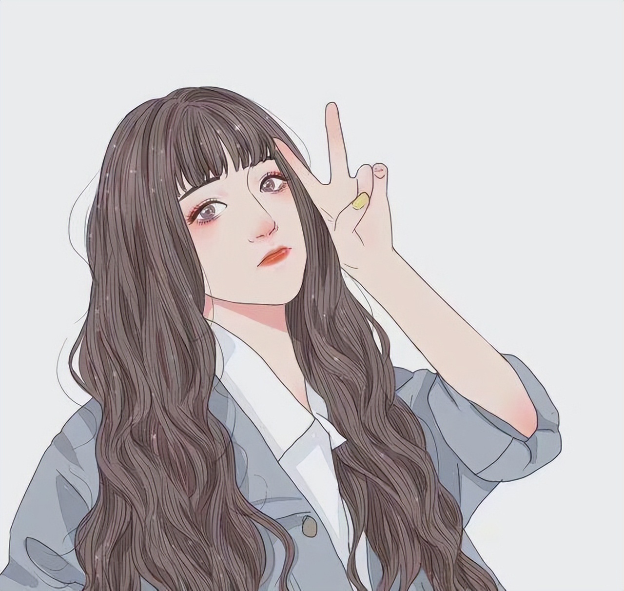 天蝎座心里会隐藏哪些秘密,天蝎座想要的占有欲和安全感