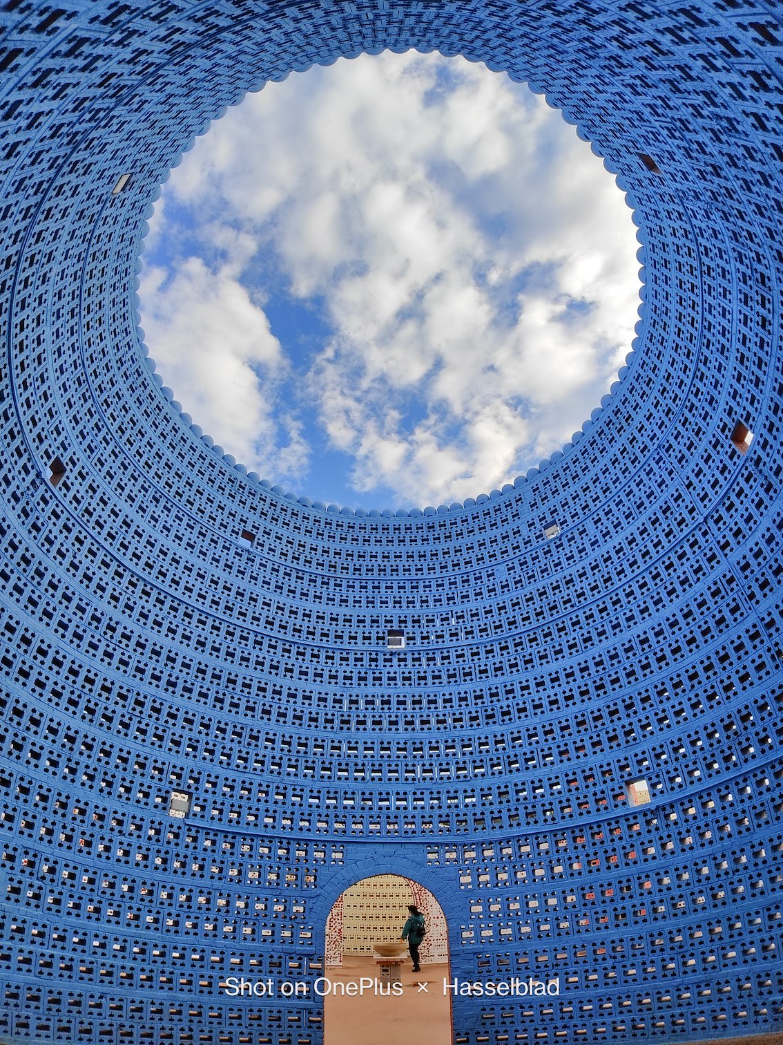 租车攻略新手必备,租车自驾容易遇到的十大坑