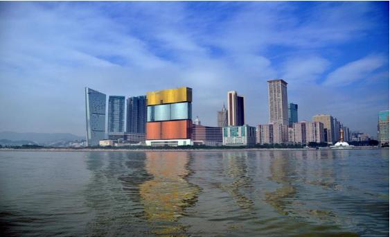 珠海海岛游攻略,珠海情侣路一天一夜游攻略