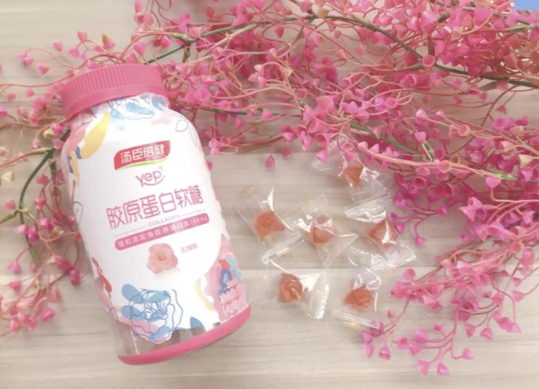 诺特兰德与汤臣倍健的钙片哪个好,诺特兰德牛乳钙和汤臣倍健选哪个