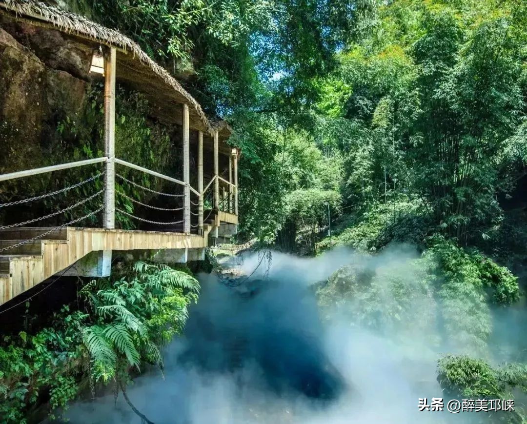 邛崃市级以上个人荣誉有哪些,邛崃市级以上荣誉称号有哪些